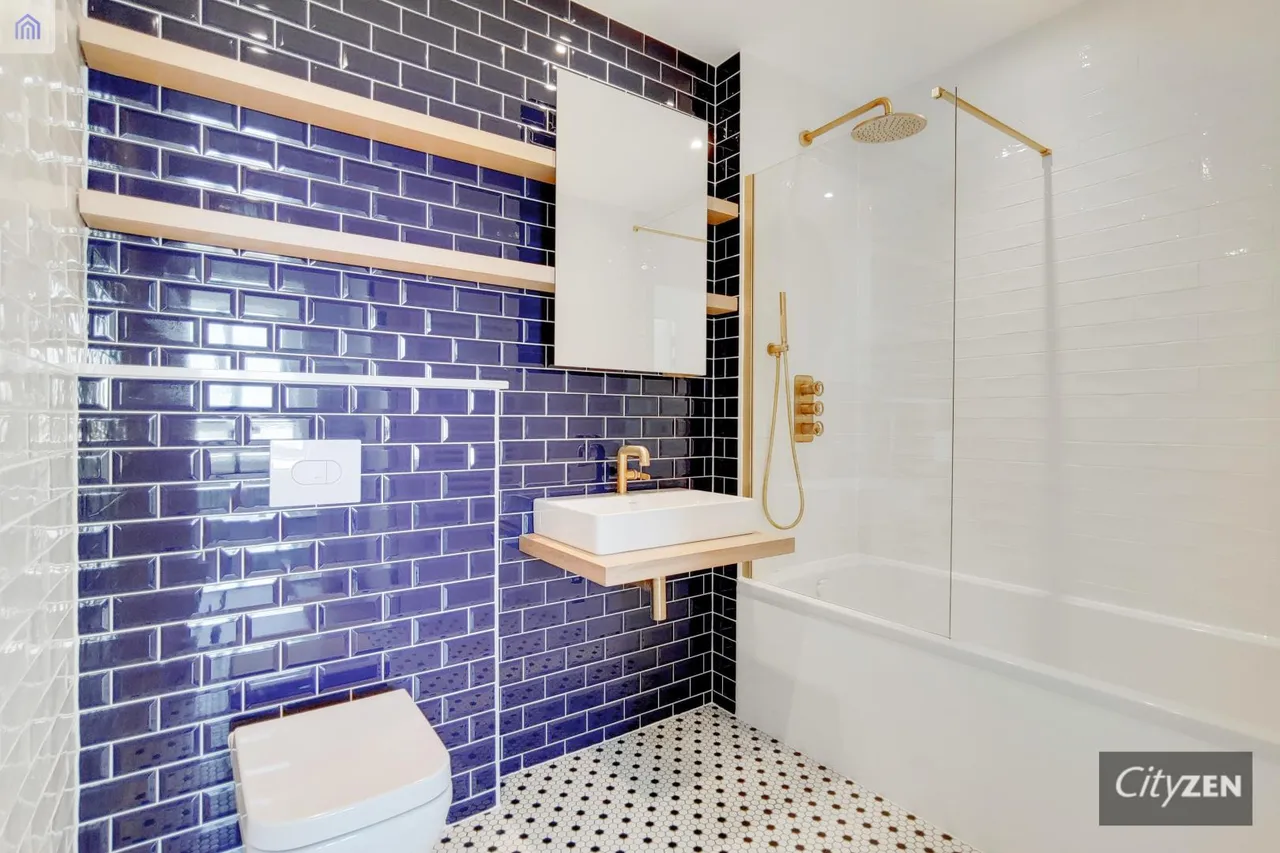 Agar House, 79 Orchard Place, London, E14 0WX, photo 4