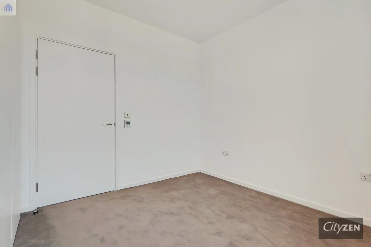 Agar House, 79 Orchard Place, London, E14 0WX, photo 9