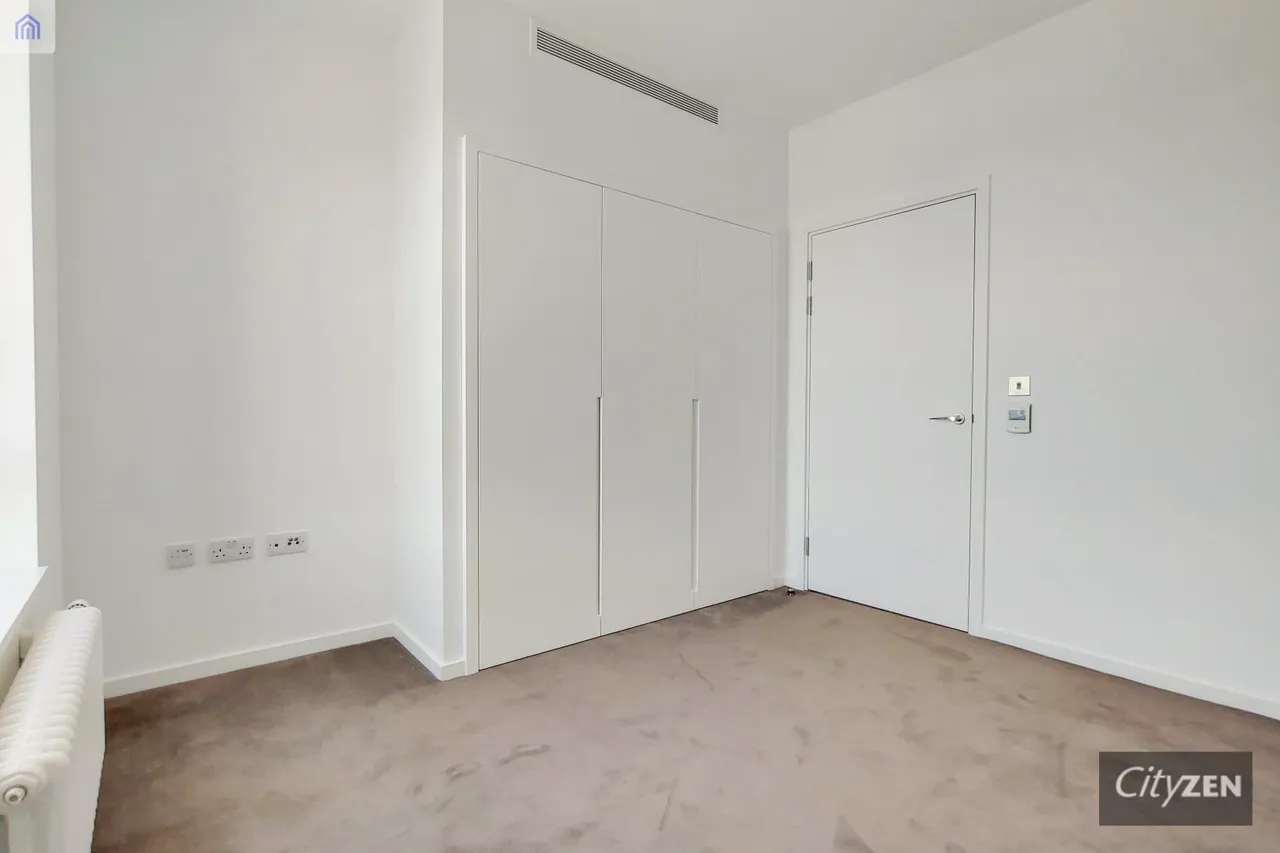 Agar House, 79 Orchard Place, London, E14 0WX, photo 10