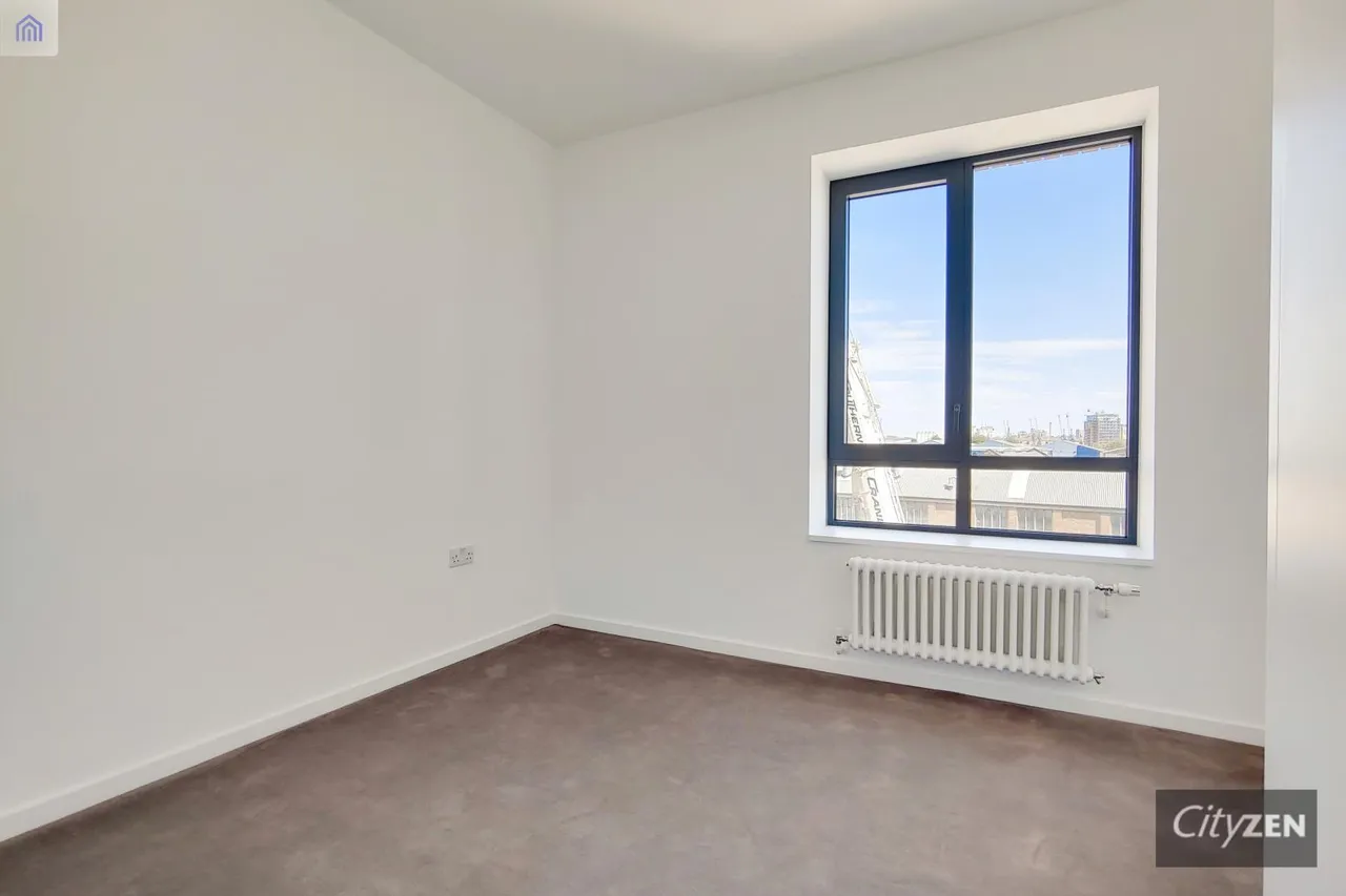 Agar House, 79 Orchard Place, London, E14 0WX, photo 11
