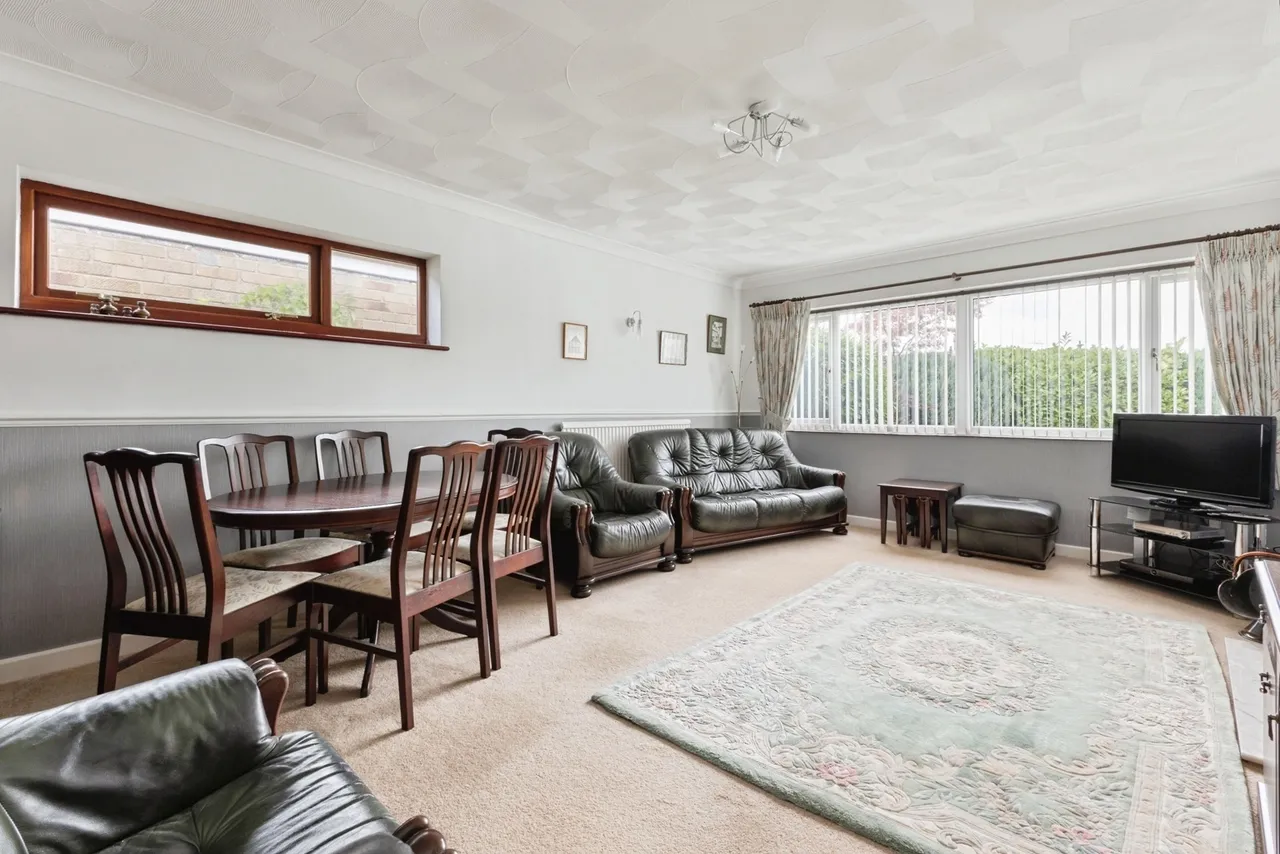 St. Leonards Close, Wymondham, Norfolk, NR18, photo 5