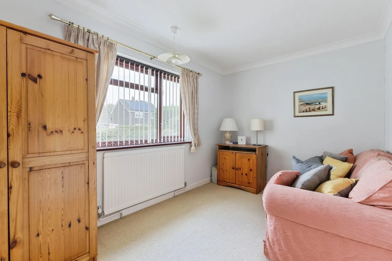 St. Leonards Close, Wymondham, Norfolk, NR18, photo 16