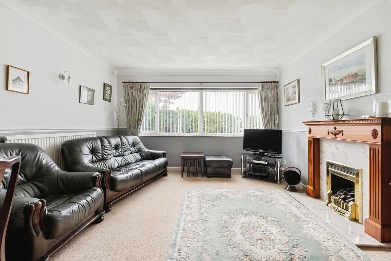 St. Leonards Close, Wymondham, Norfolk, NR18, photo 9