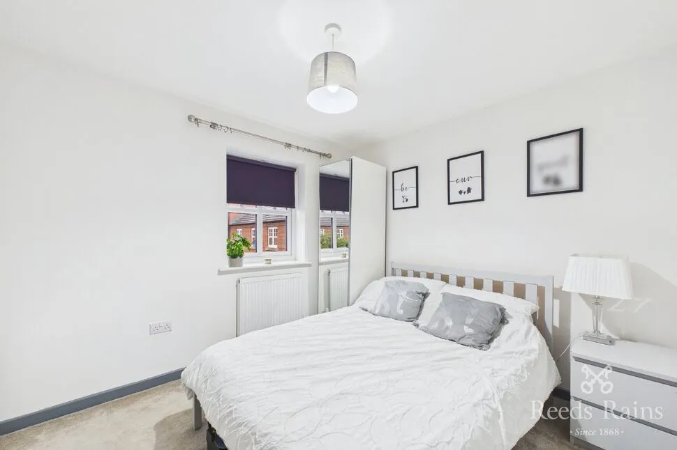 Daneside Close, Congleton, CW12, photo 5