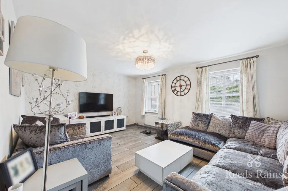 Daneside Close, Congleton, CW12, photo 9