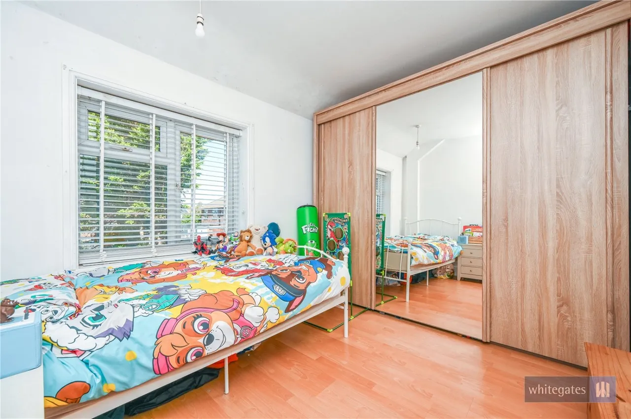 Grant Close, Liverpool, L14, photo 17