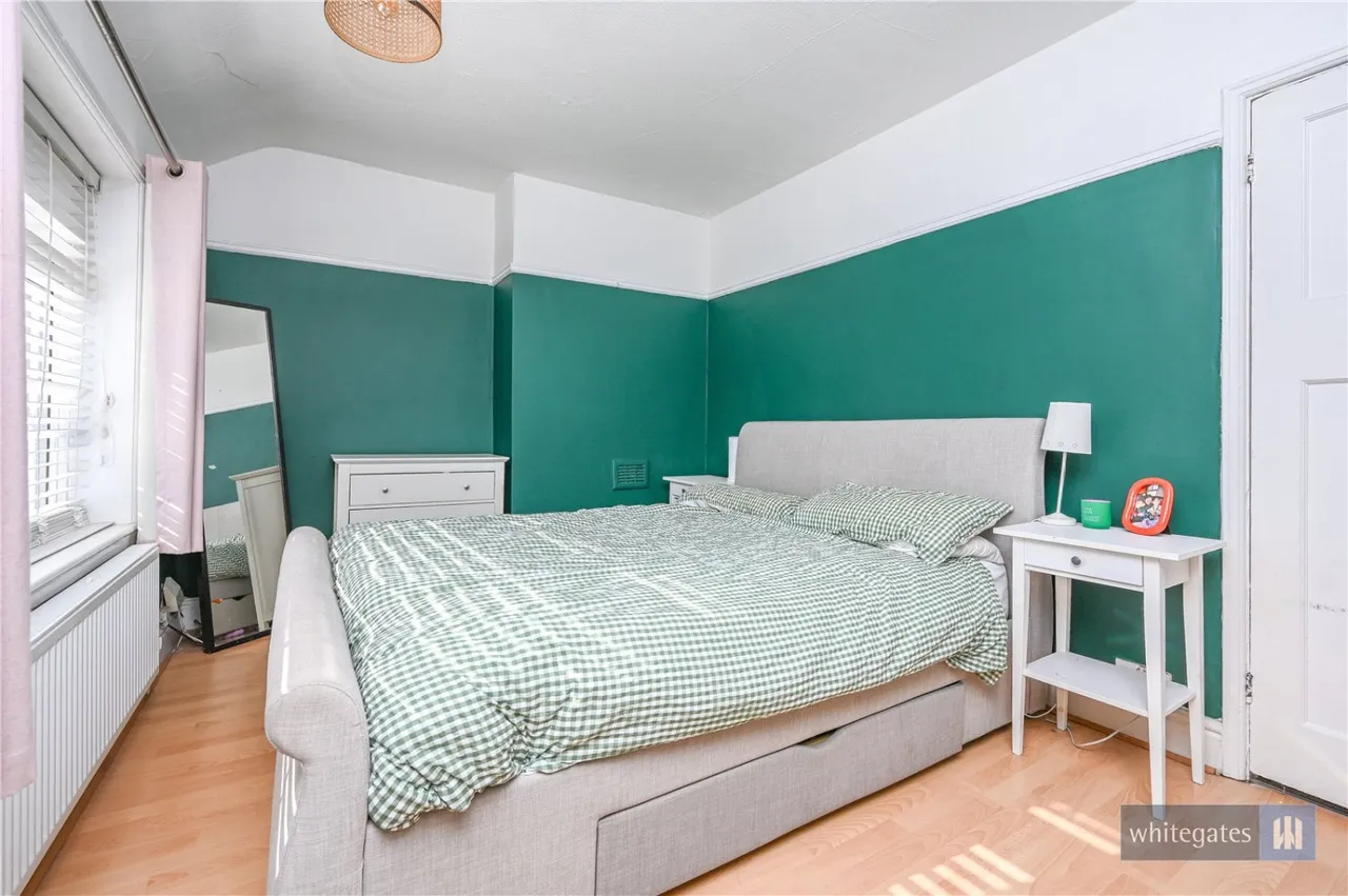 Grant Close, Liverpool, L14, photo 14