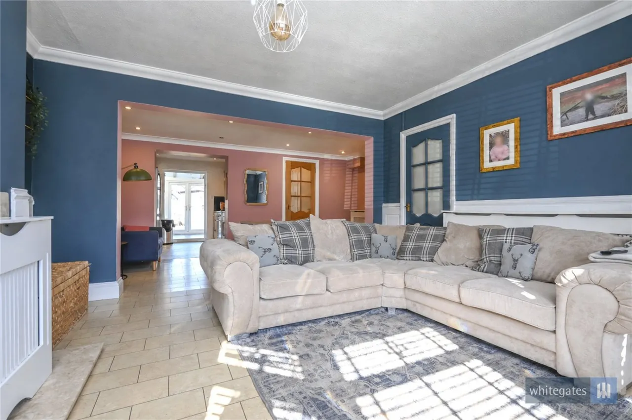 Grant Close, Liverpool, L14, photo 6