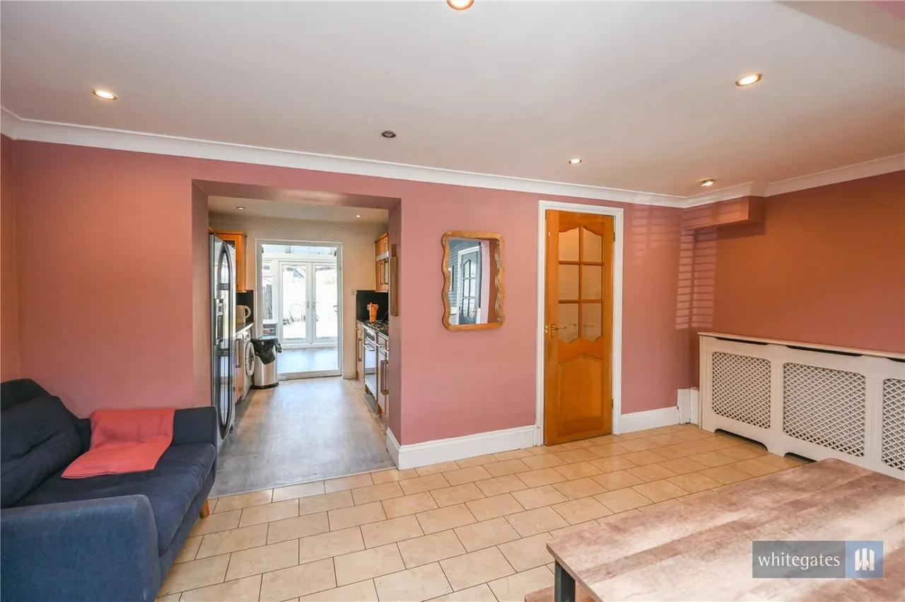 Grant Close, Liverpool, L14, photo 9