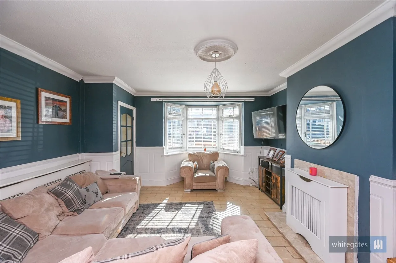 Grant Close, Liverpool, L14, photo 4