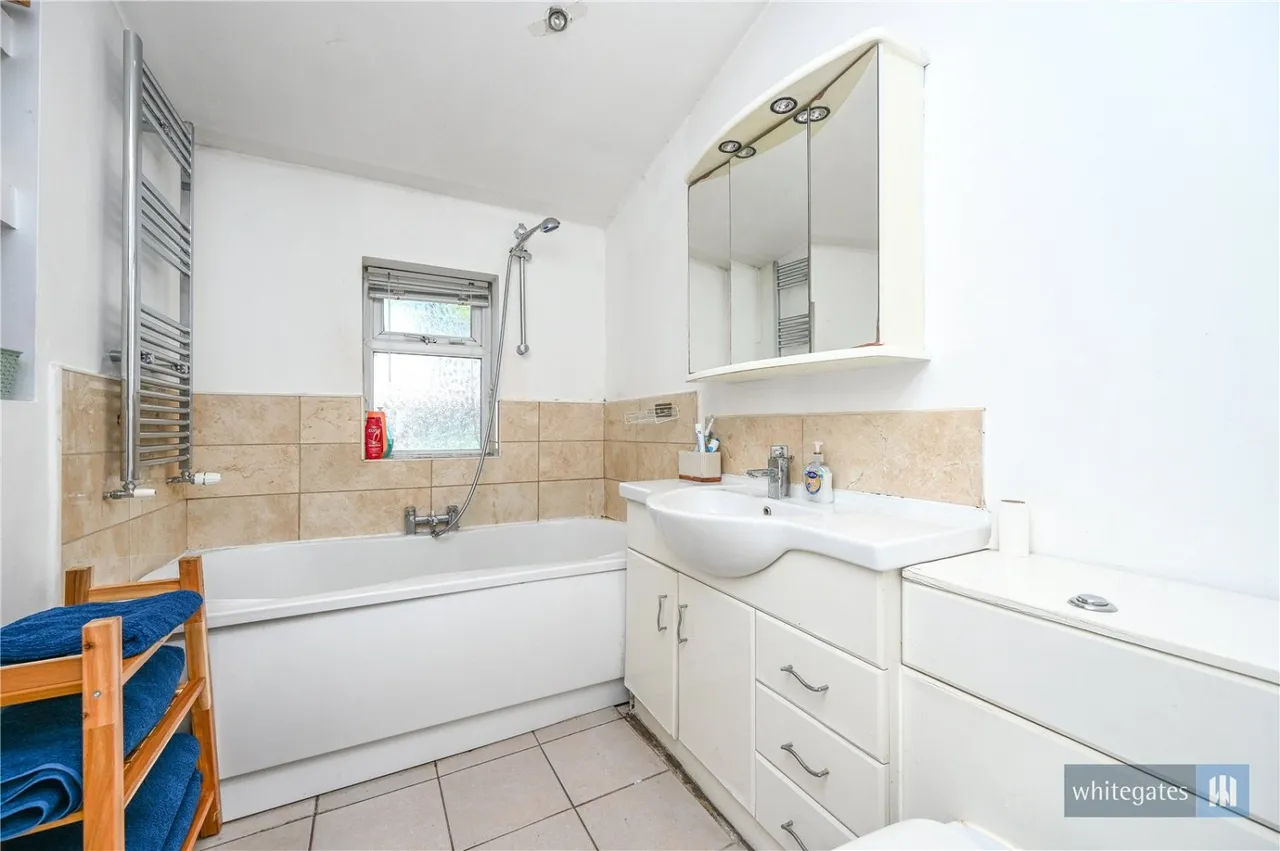Grant Close, Liverpool, L14, photo 18