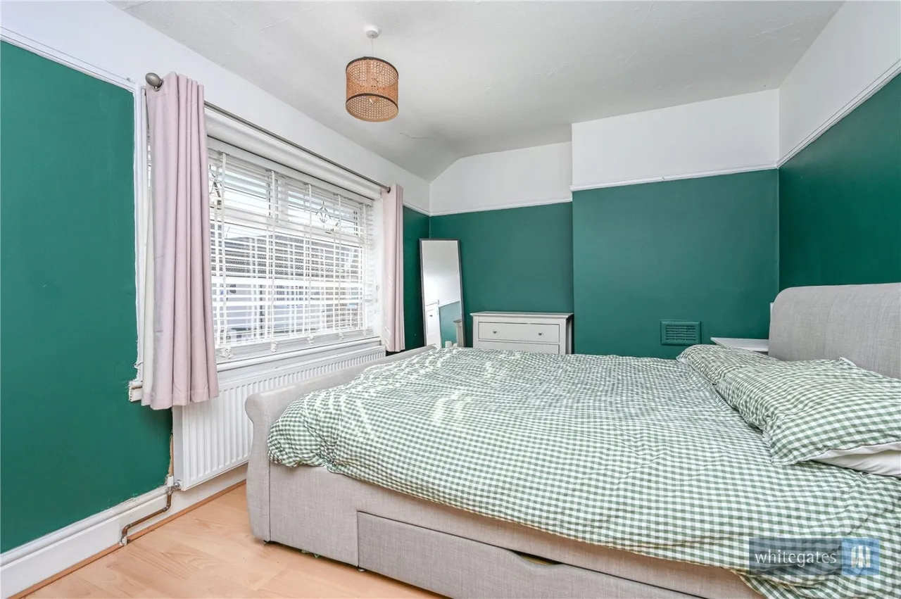 Grant Close, Liverpool, L14, photo 15