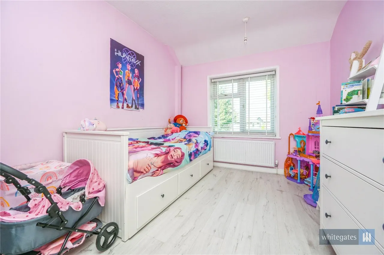 Grant Close, Liverpool, L14, photo 16