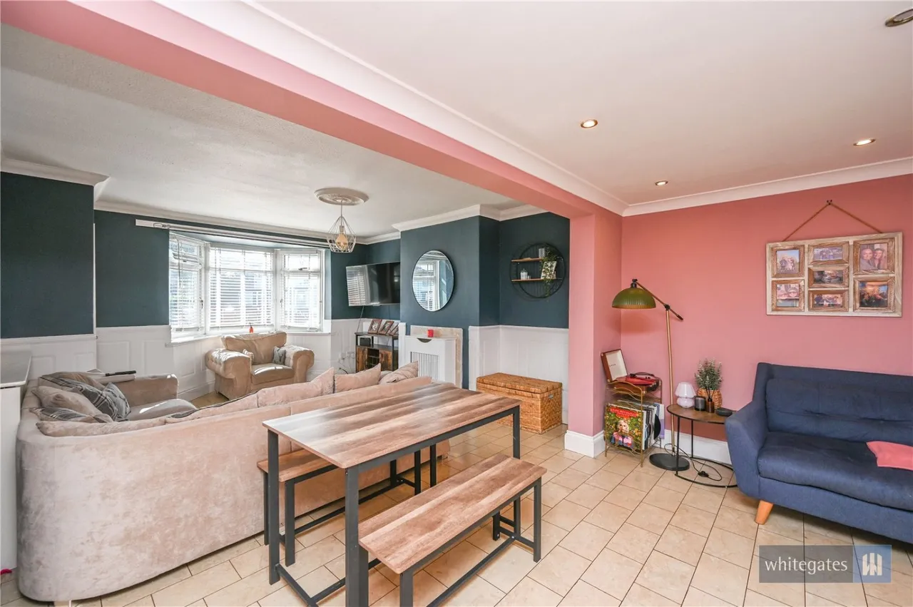 Grant Close, Liverpool, L14, photo 7