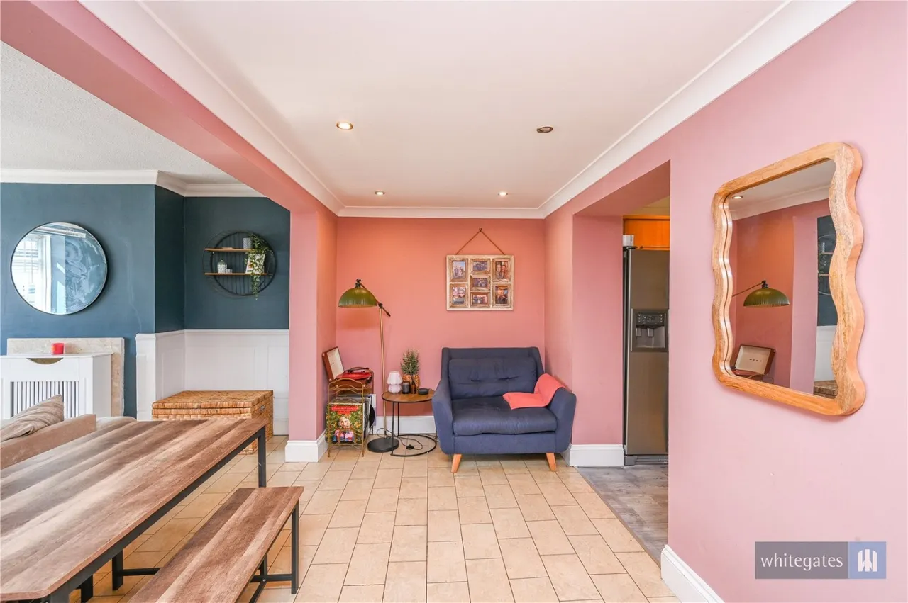 Grant Close, Liverpool, L14, photo 8