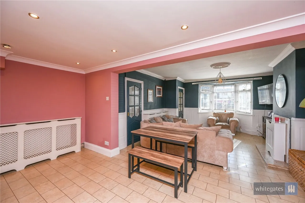 Grant Close, Liverpool, L14, photo 10