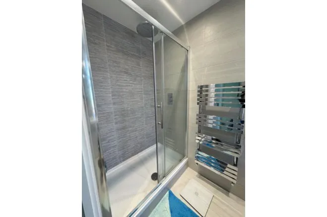 11 Odessa Street, London, photo 11
