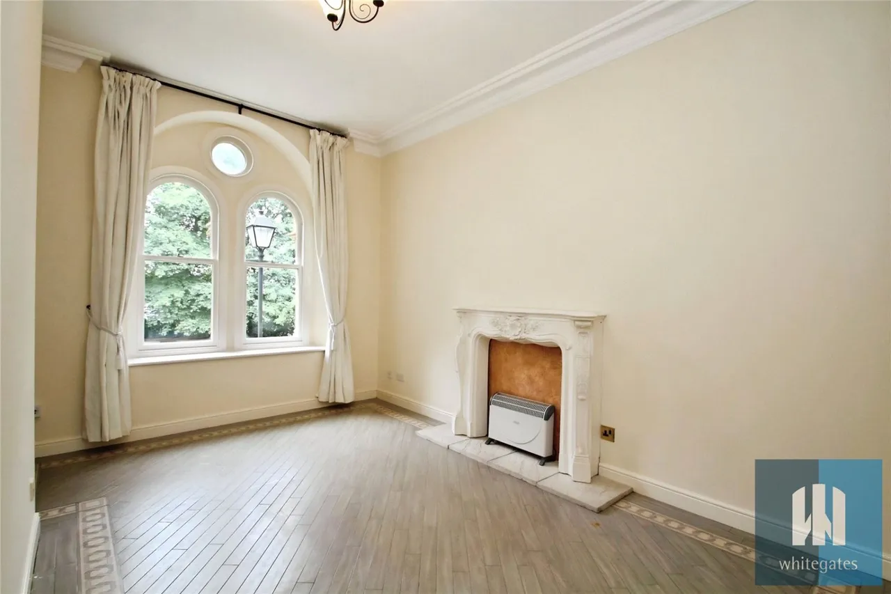 Skinner Lane, Pontefract, WF8, photo 7