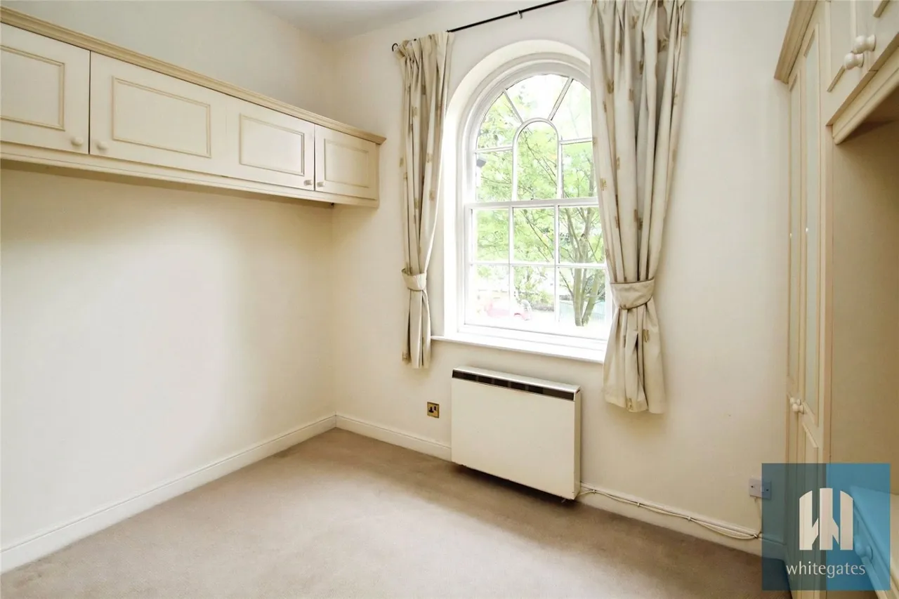 Skinner Lane, Pontefract, WF8, photo 8