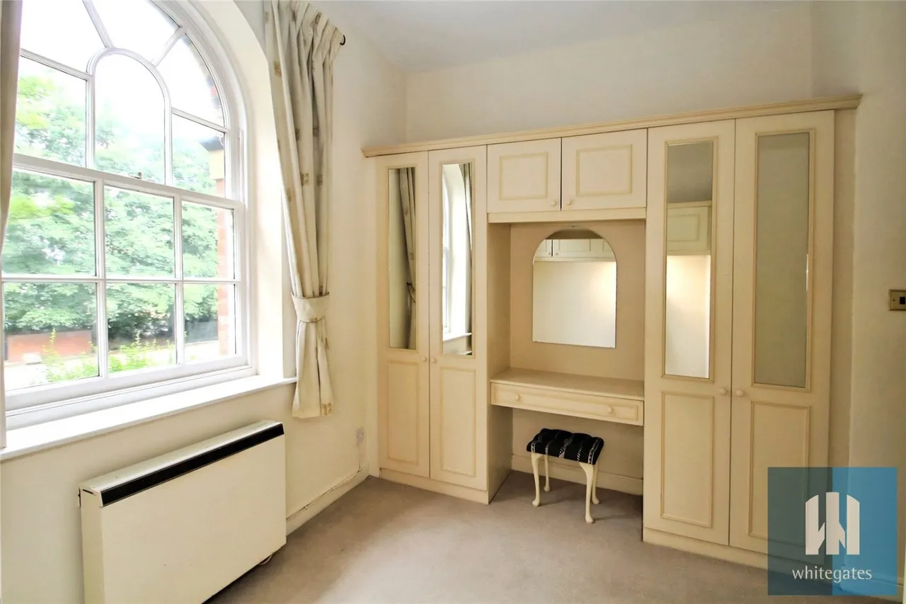 Skinner Lane, Pontefract, WF8, photo 4