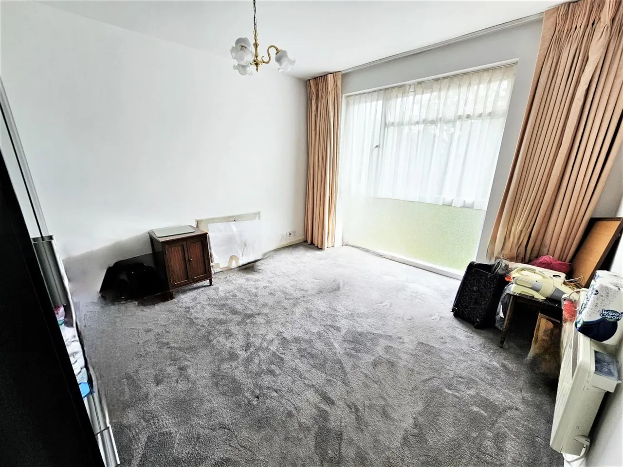 Stonegrove, Edgware, photo 5