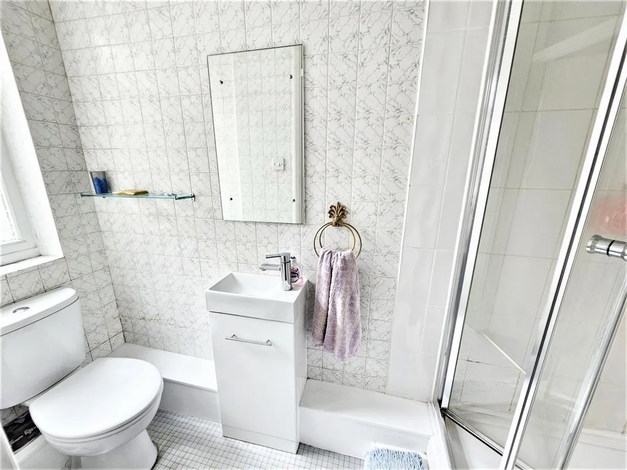 Stonegrove, Edgware, photo 8