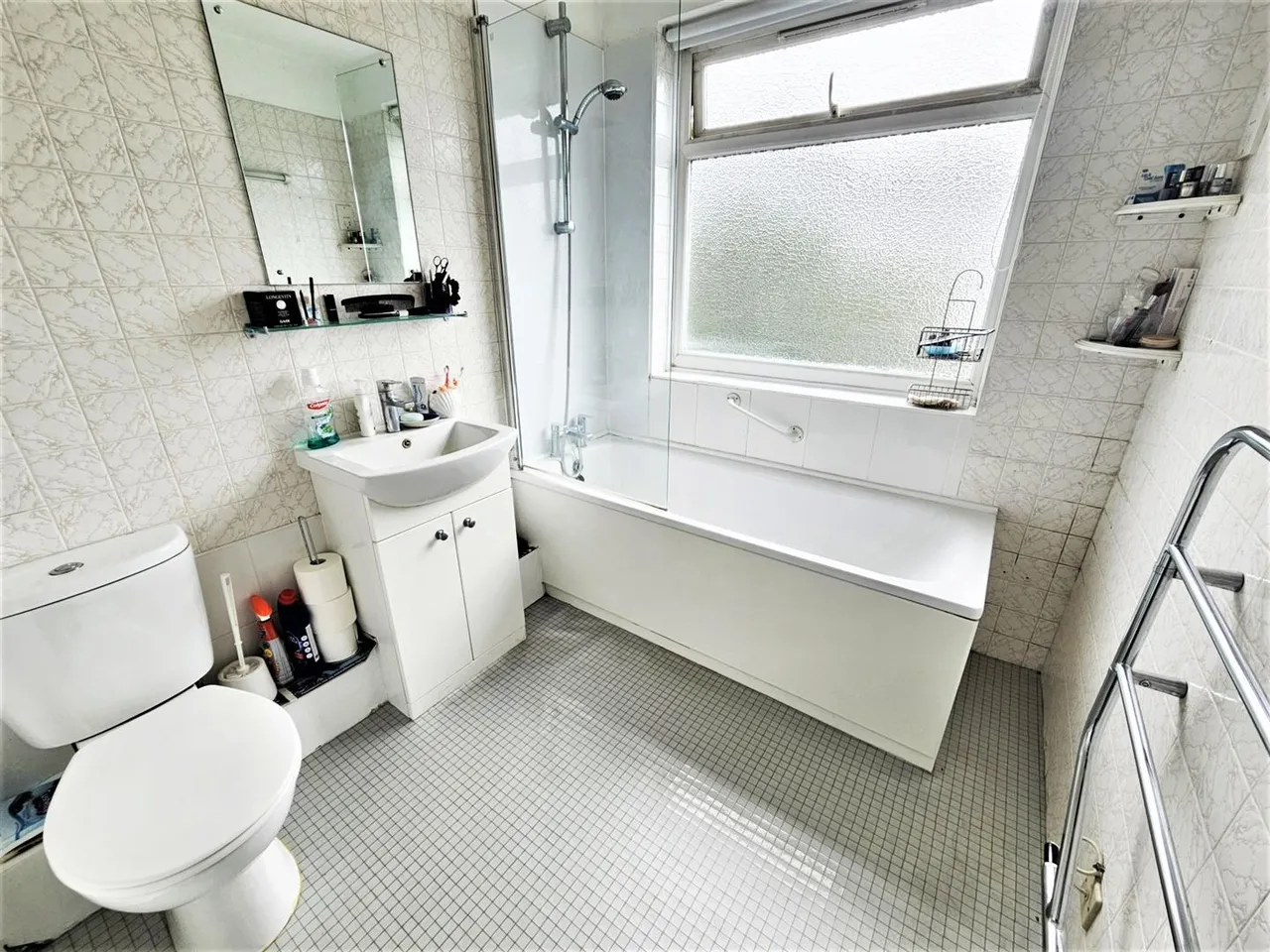 Stonegrove, Edgware, photo 7