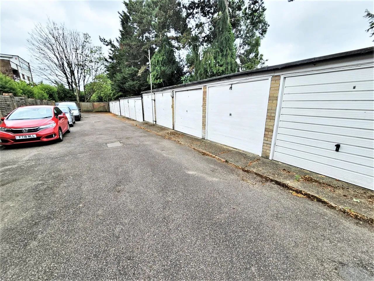 Stonegrove, Edgware, photo 11