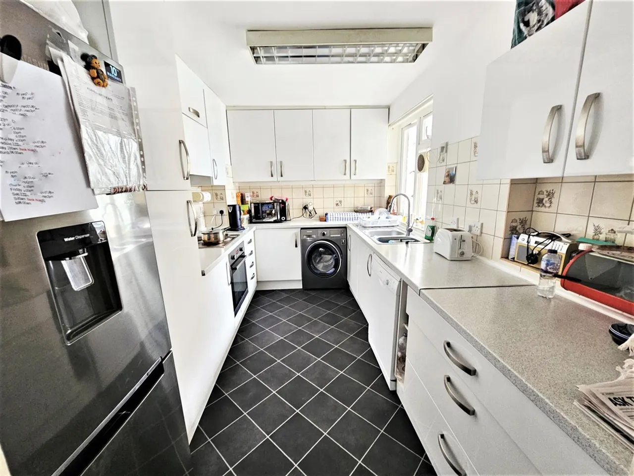 Stonegrove, Edgware, photo 6