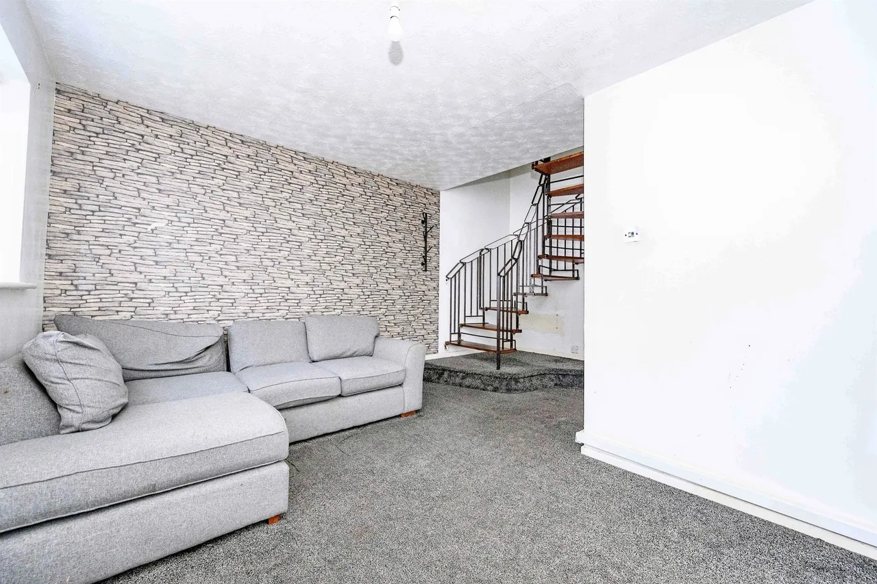 Marsom Grove, Luton, LU3, photo 8