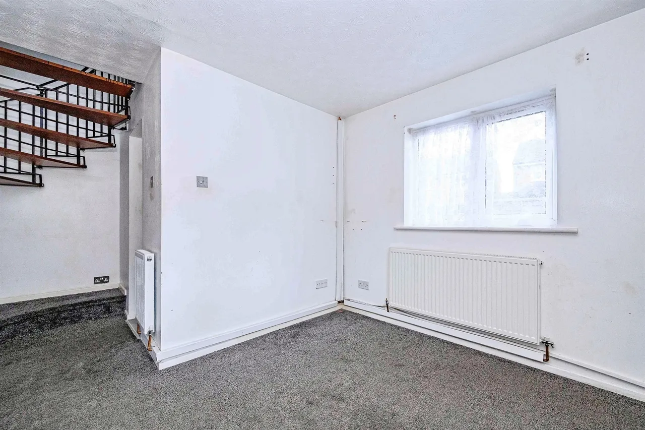 Marsom Grove, Luton, LU3, photo 9
