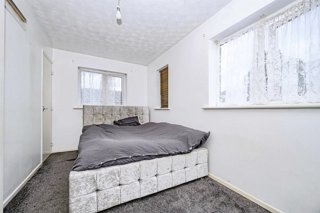 Marsom Grove, Luton, LU3, photo 10