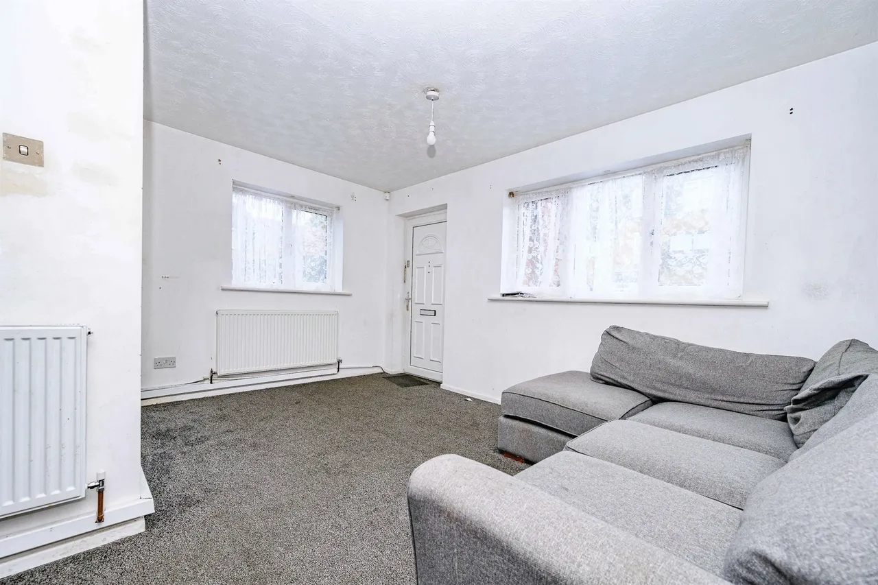 Marsom Grove, Luton, LU3, photo 7