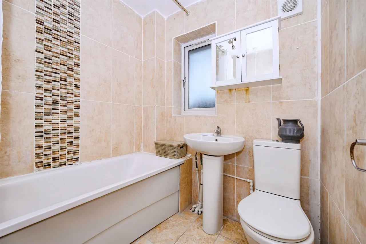 Marsom Grove, Luton, LU3, photo 11