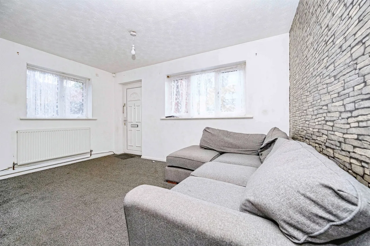 Marsom Grove, Luton, LU3, photo 2