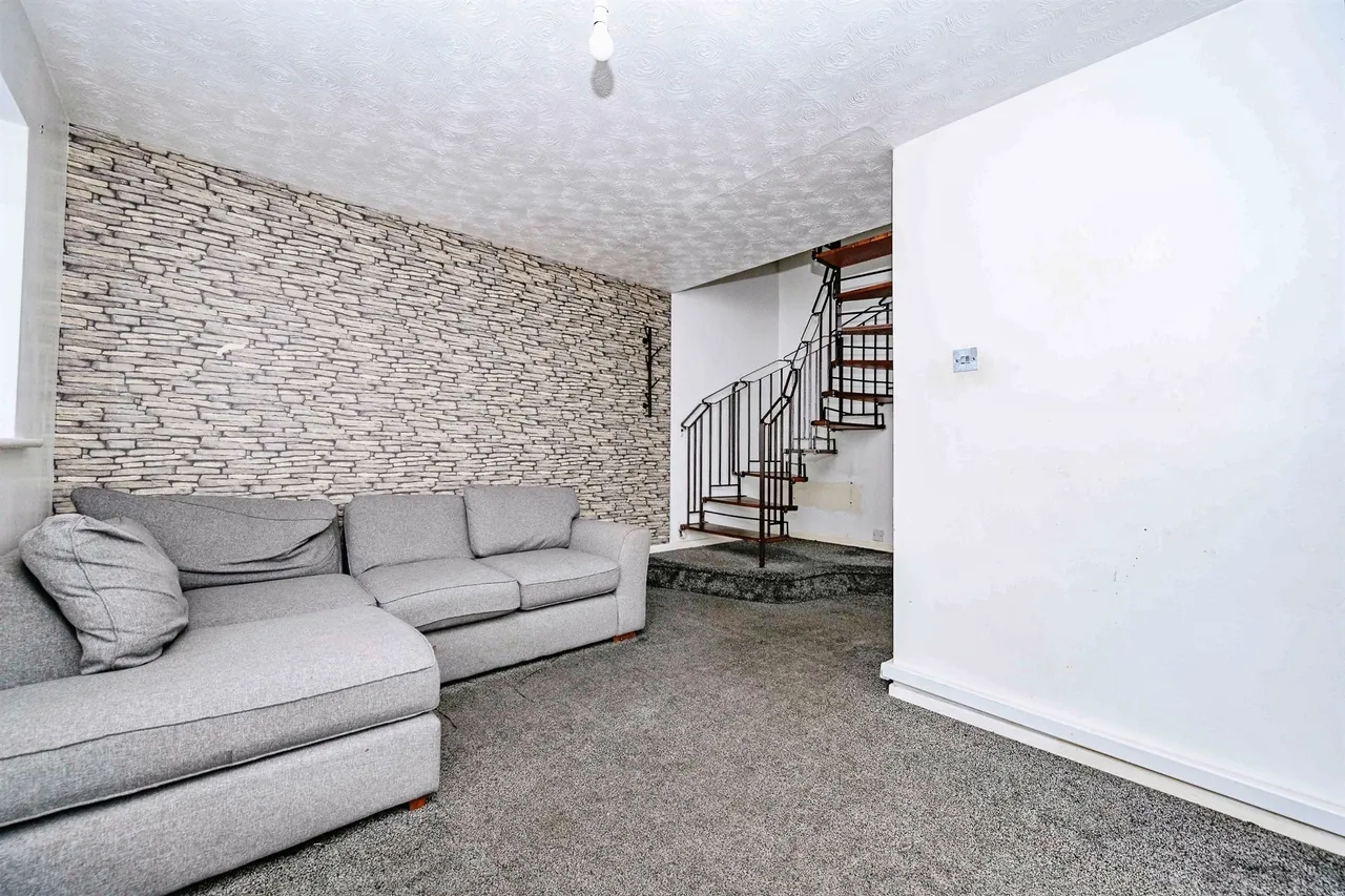 Marsom Grove, Luton, LU3, photo 6