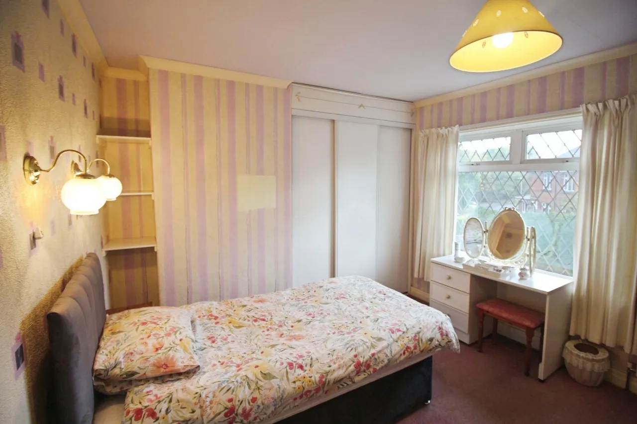 Frances Road, Earlsheaton, WF12, photo 8