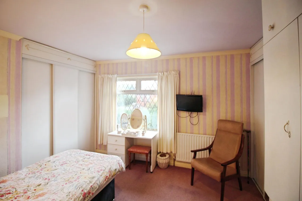 Frances Road, Earlsheaton, WF12, photo 9
