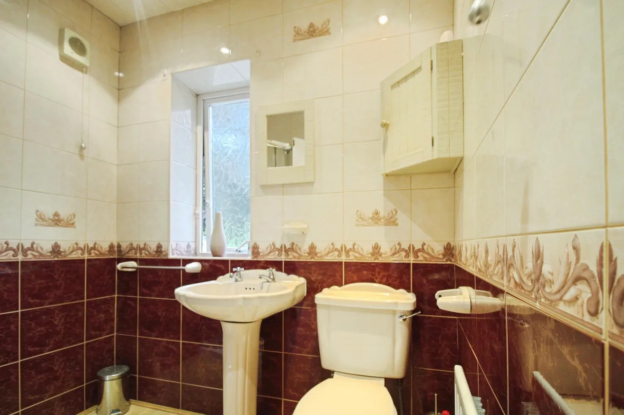 Frances Road, Earlsheaton, WF12, photo 10