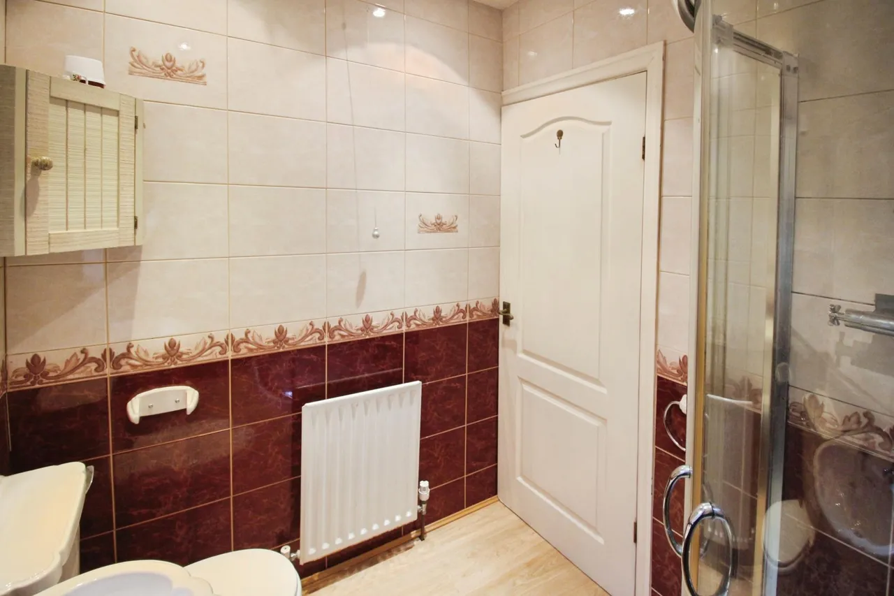 Frances Road, Earlsheaton, WF12, photo 11