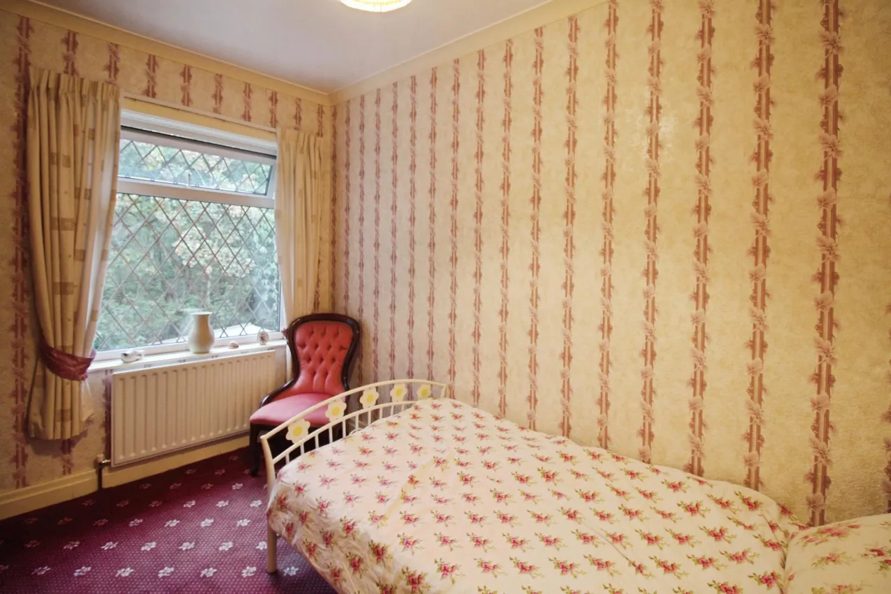 Frances Road, Earlsheaton, WF12, photo 12
