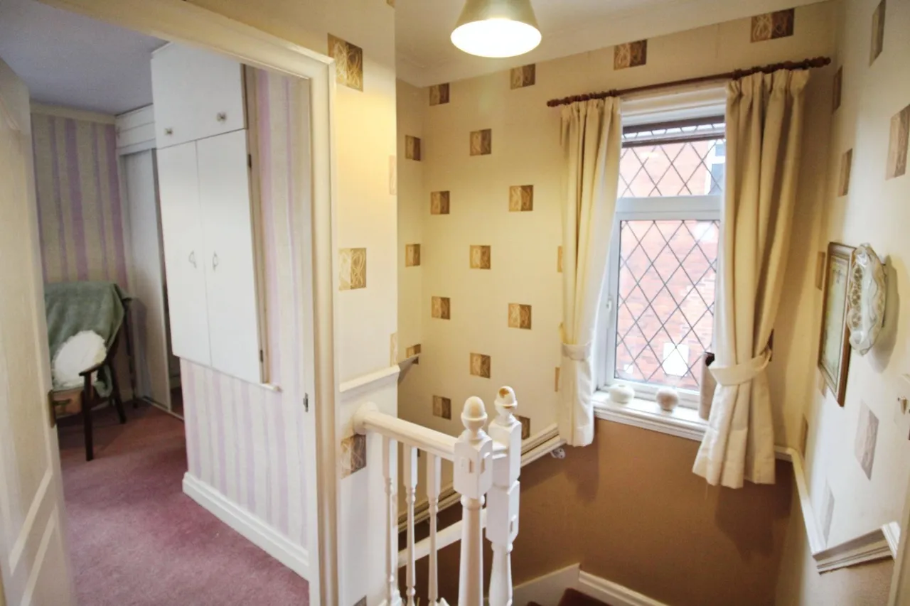 Frances Road, Earlsheaton, WF12, photo 6