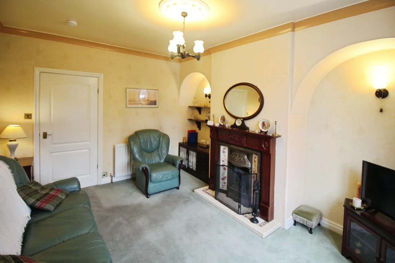 Frances Road, Earlsheaton, WF12, photo 4