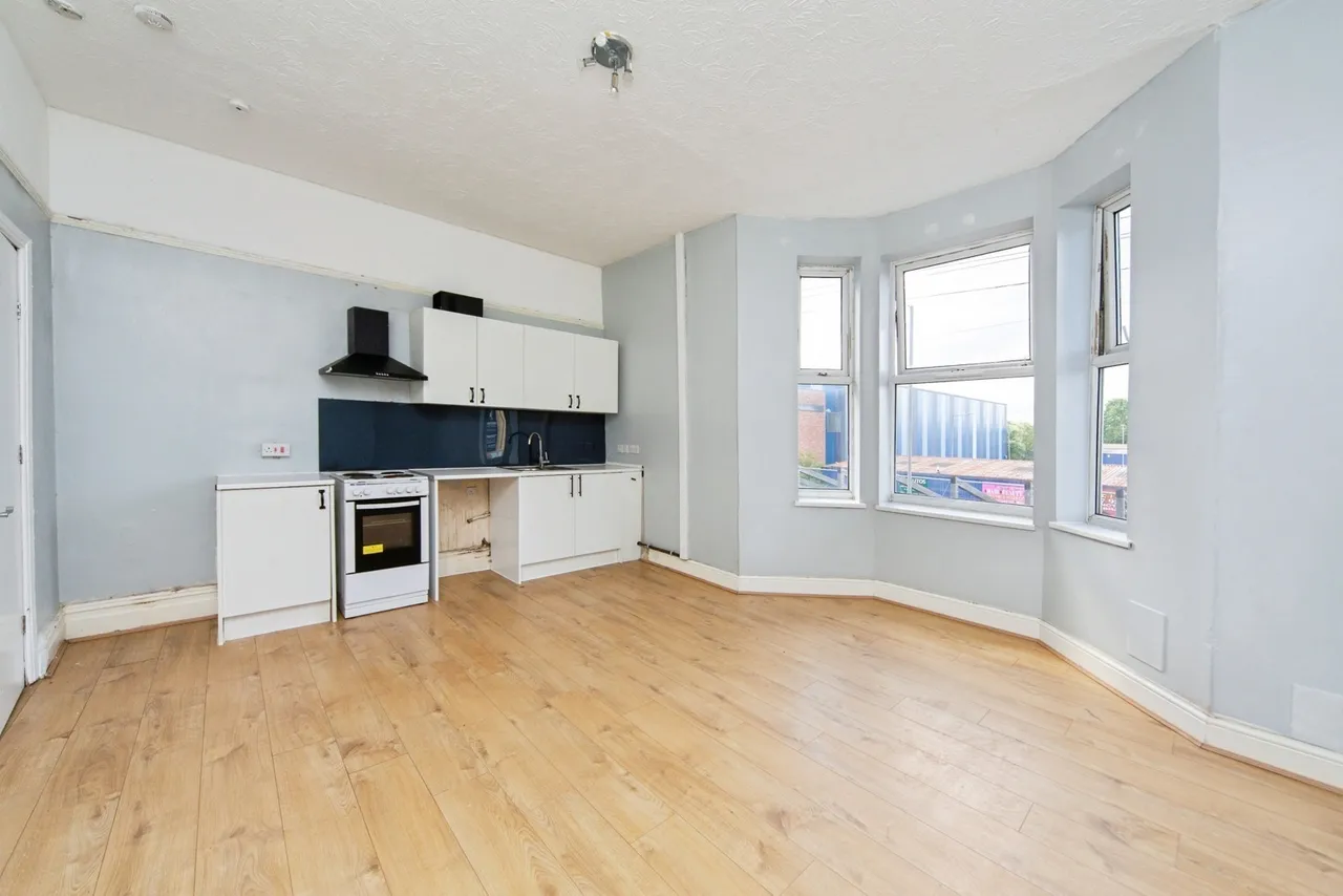 Spellow Lane, Walton, L4, photo 14