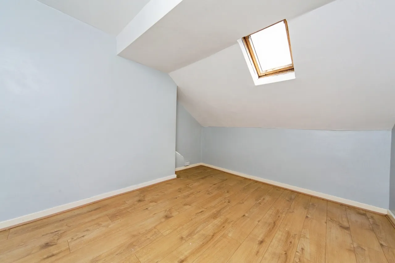 Spellow Lane, Walton, L4, photo 20
