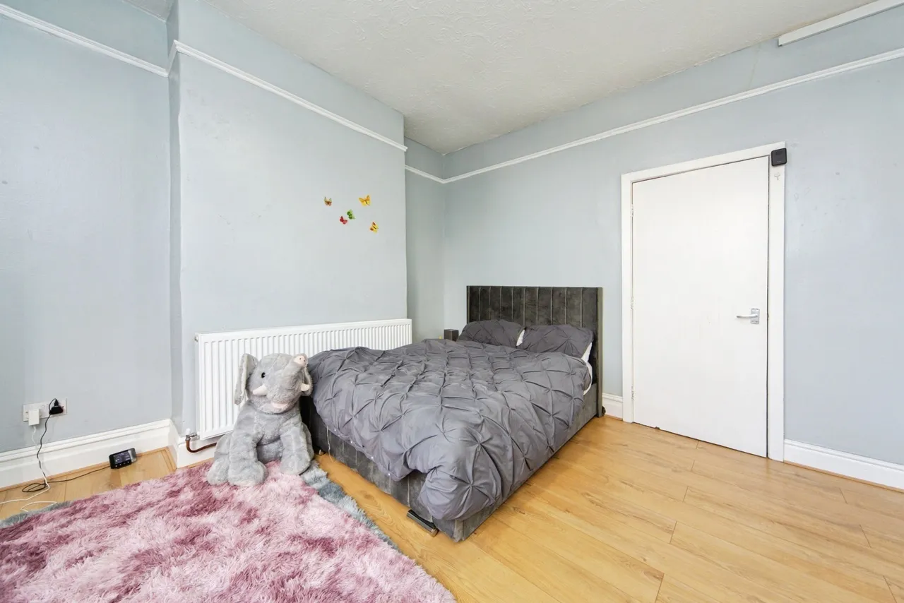 Spellow Lane, Walton, L4, photo 3