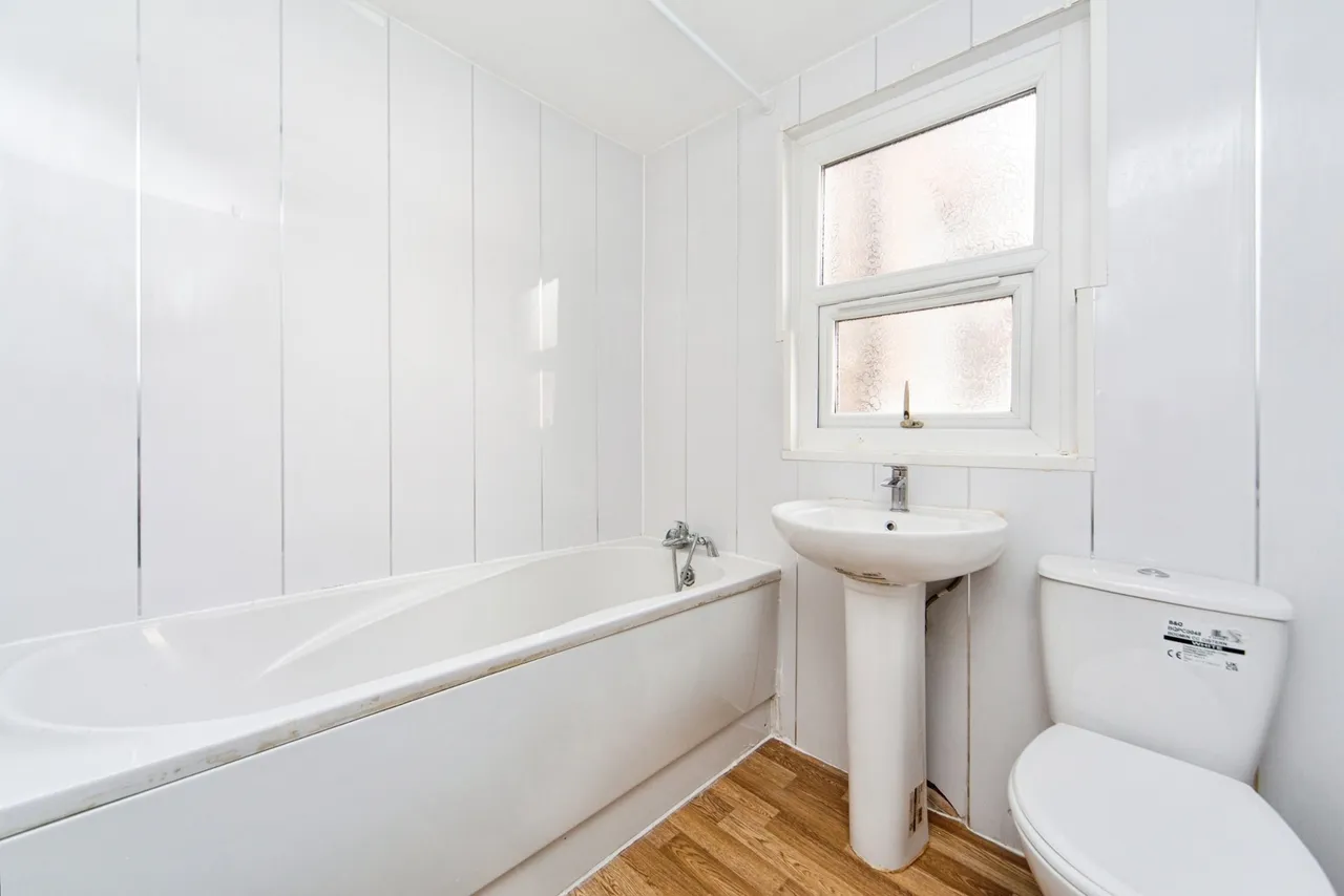 Spellow Lane, Walton, L4, photo 21