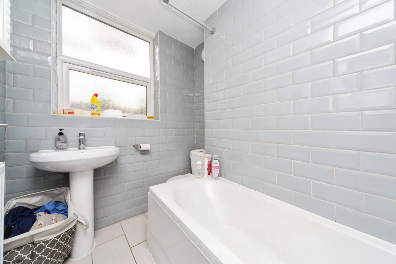Spellow Lane, Walton, L4, photo 10