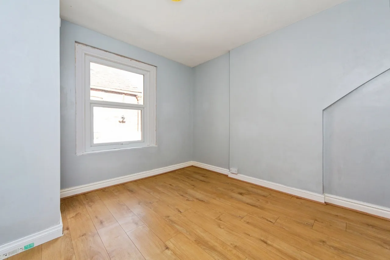 Spellow Lane, Walton, L4, photo 16