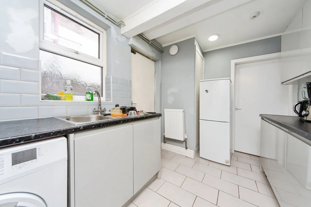 Spellow Lane, Walton, L4, photo 7